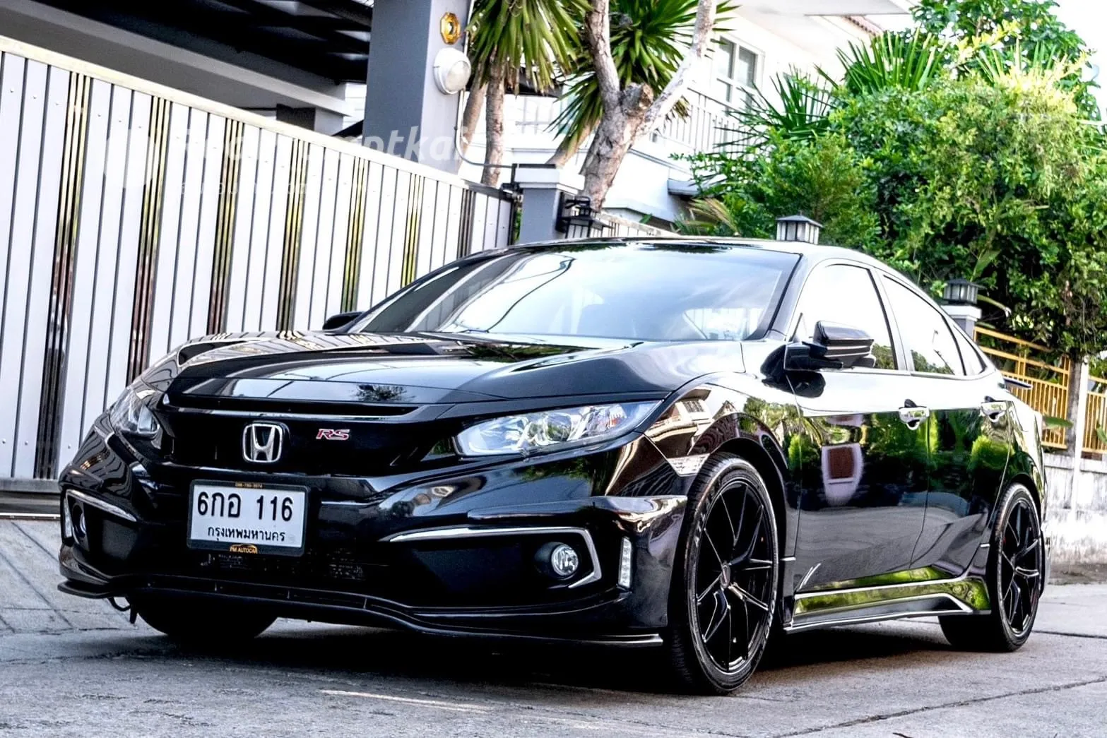 2021-honda-civic-18-el-i-vtec-bangkok-40531261