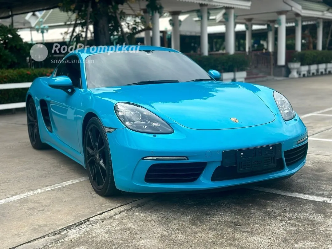 2019-porsche-718-20-boxster-bangkok-porsche-cayman-718-2019-40539616