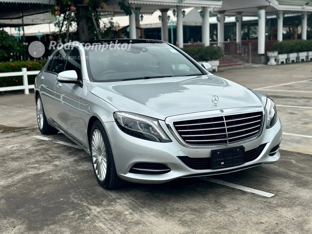 2015-mercedez-benz-s-class-s300-21-bluetec-hybrid-bangkok-benz-s300-bluetec-hybrid-w222-2015-40545380