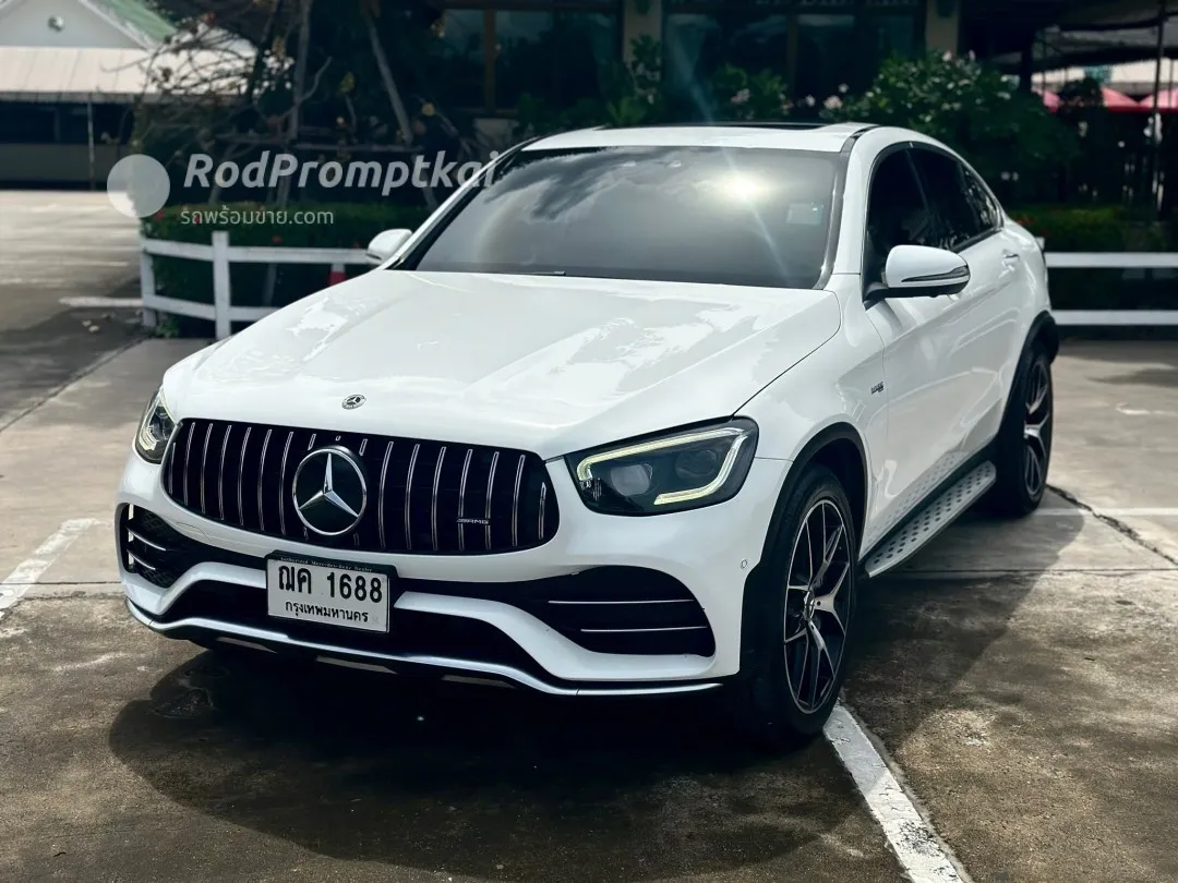 2020-mercedez-benz-glc-class-43-30-amg-4matic-4wd-bangkok-benz-amg-glc-43-4matic-coupe-2020-40551728