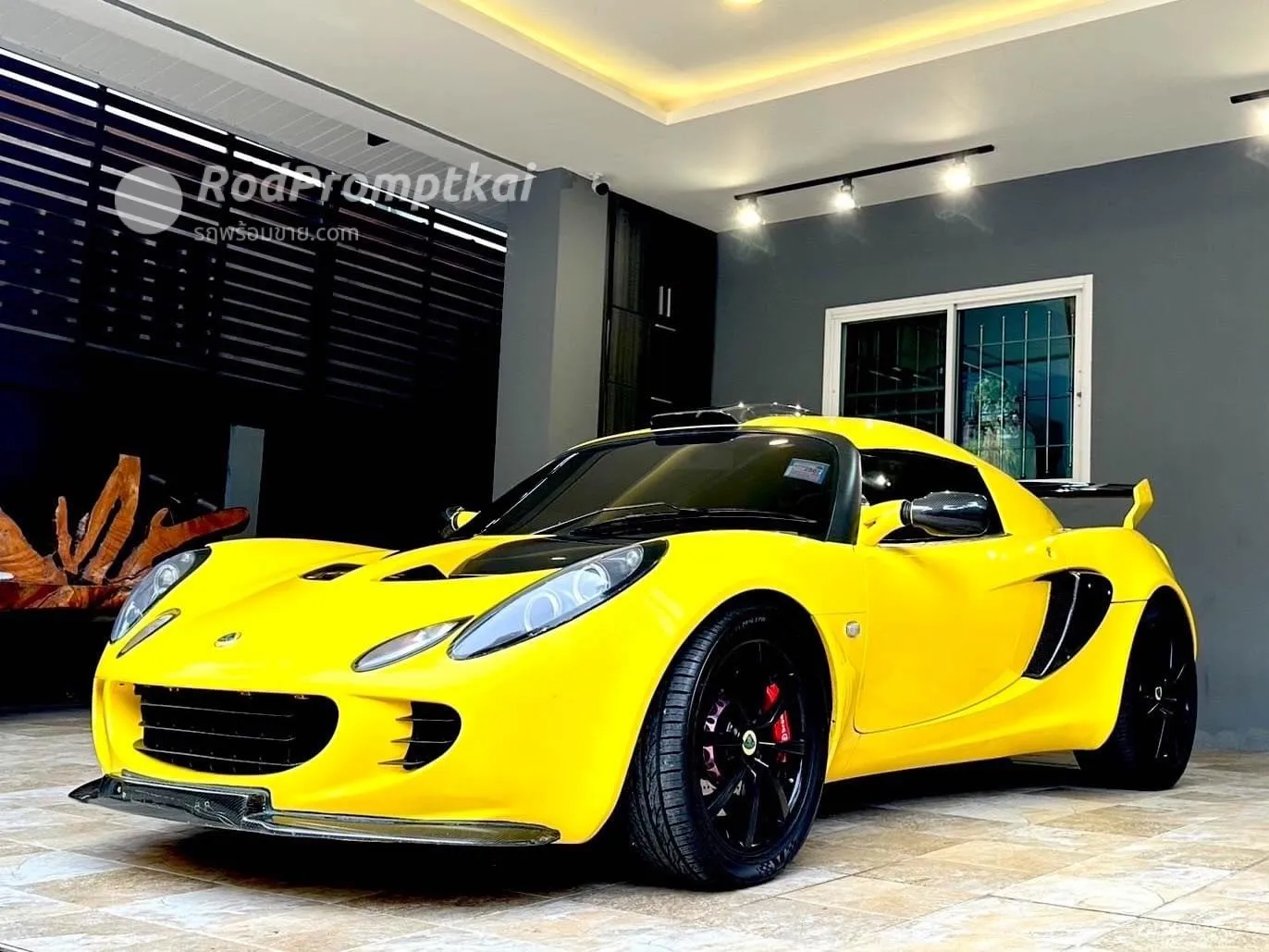 2009-lotus-elise-18-sc-bangkok-40553803