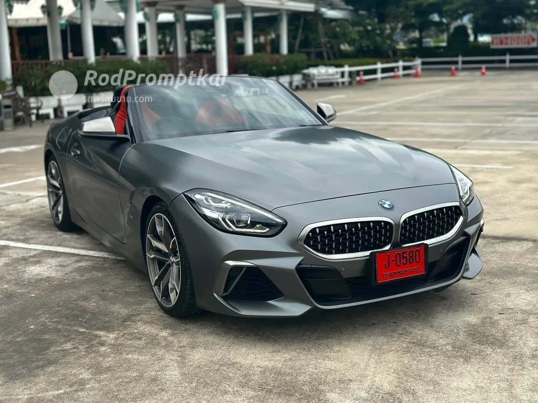 2019-bmw-z4-30-m40i-bangkok-bmw-z4-40i-m-sport-2019-40555860