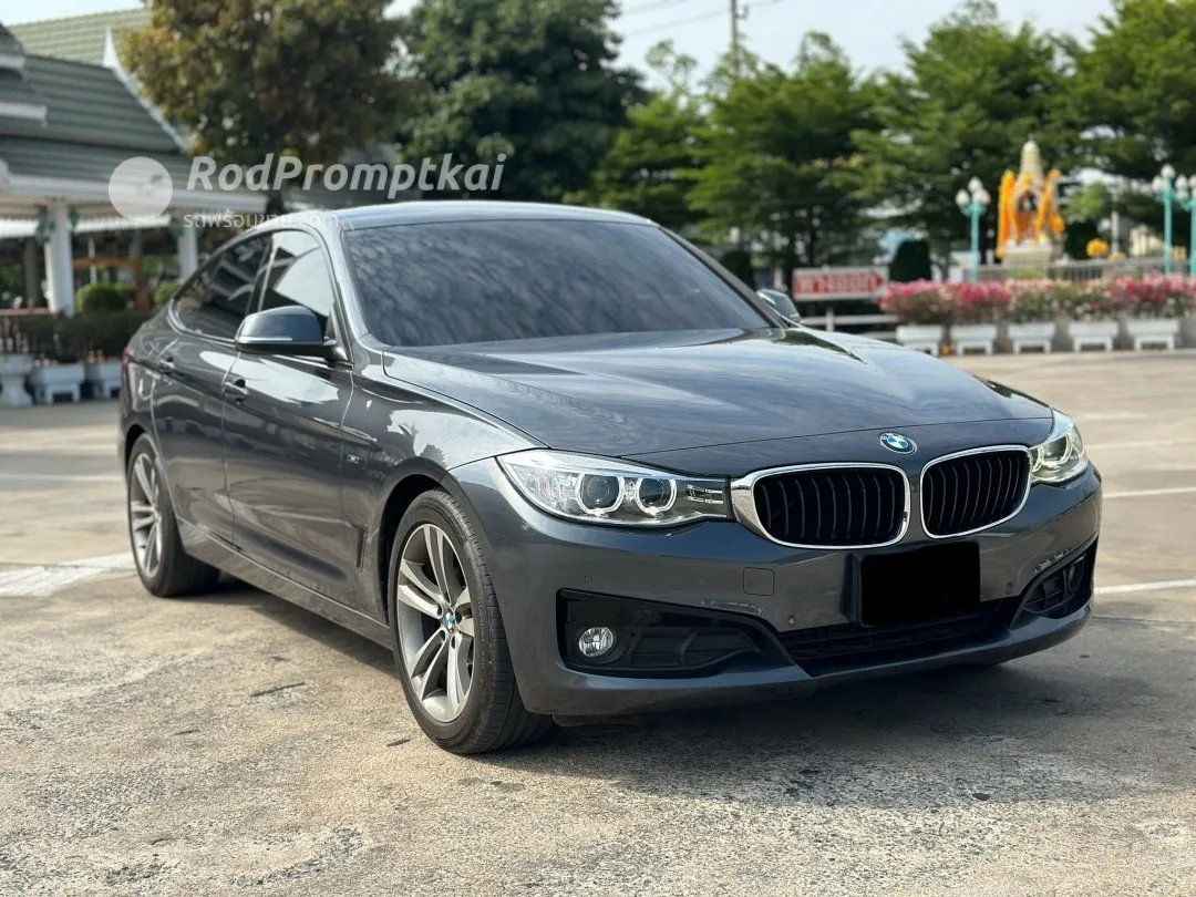 2015-bmw-series-3-320d-gran-tourismo-sport-bangkok-bmw-320d-gt-sport-2015-40561490