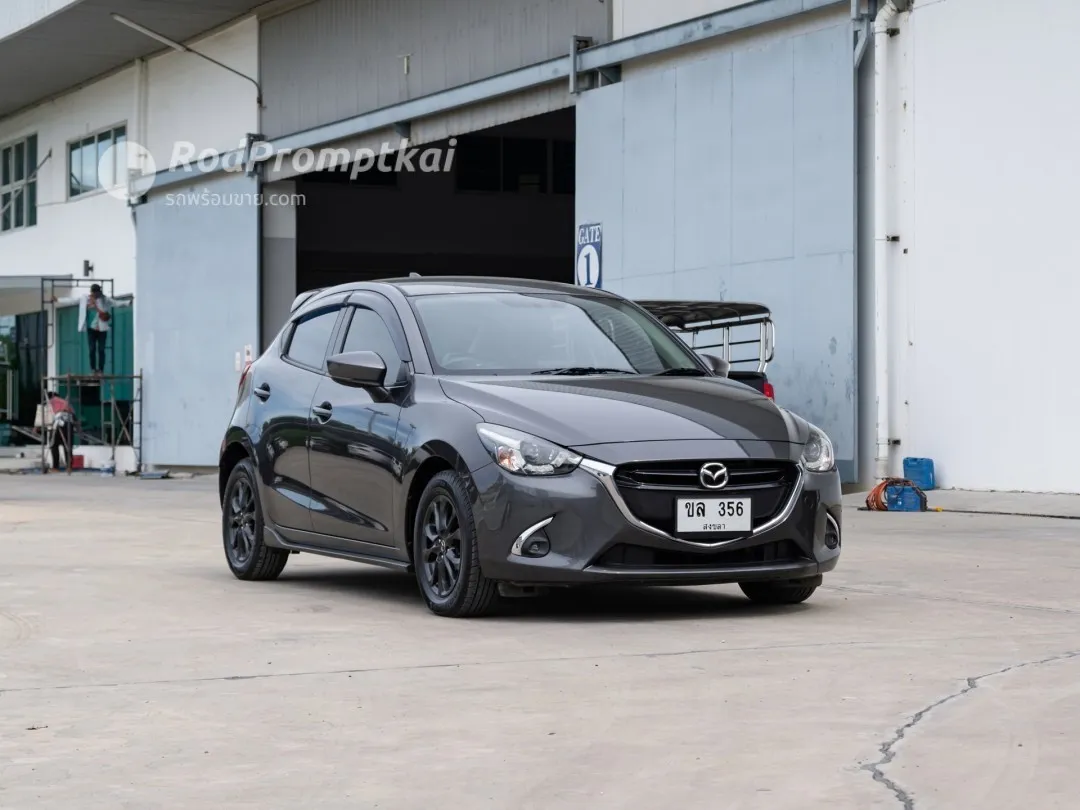 2018-mazda-2-13-sports-high-connect-songkhla-mazda-2-13-sport-high-connect-2018-40570789