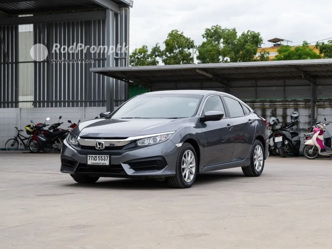 2018-honda-civic-18-e-i-vtec-bangkok-honda-civic-18-e-2018-40575208