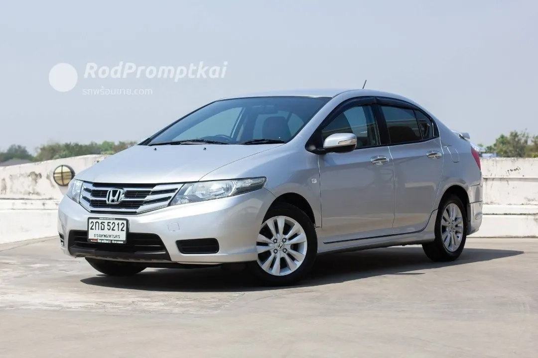 2013-honda-city-15-s-i-vtec-bangkok-honda-city-15s-cng-at-2013-40580914