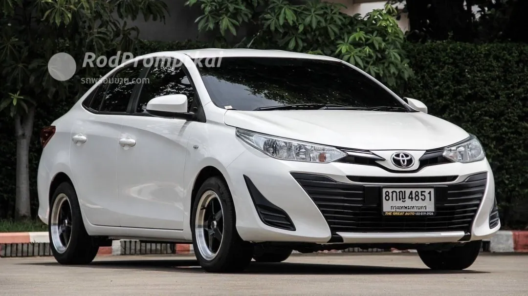 2019-toyota-yaris-ativ-12-j-bangkok-toyota-yaris-ativ-12-j-19-17-22-auto-40583132