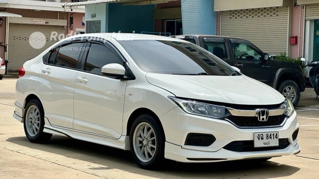 2017-honda-city-15-s-i-vtec-chon-buri-honda-city-15-s-i-vtec-2017-40587909