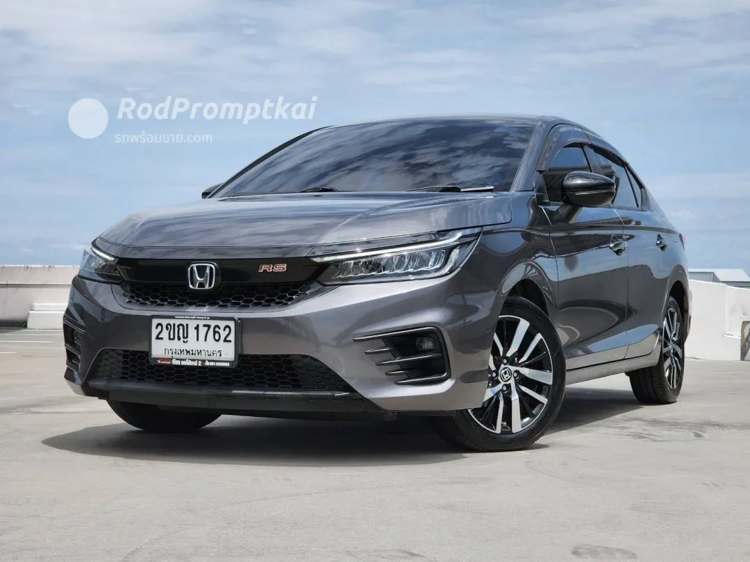 2021-honda-city-10-rs-bangkok-honda-city-rs-10-turbo-sedan-4-2021-40599581