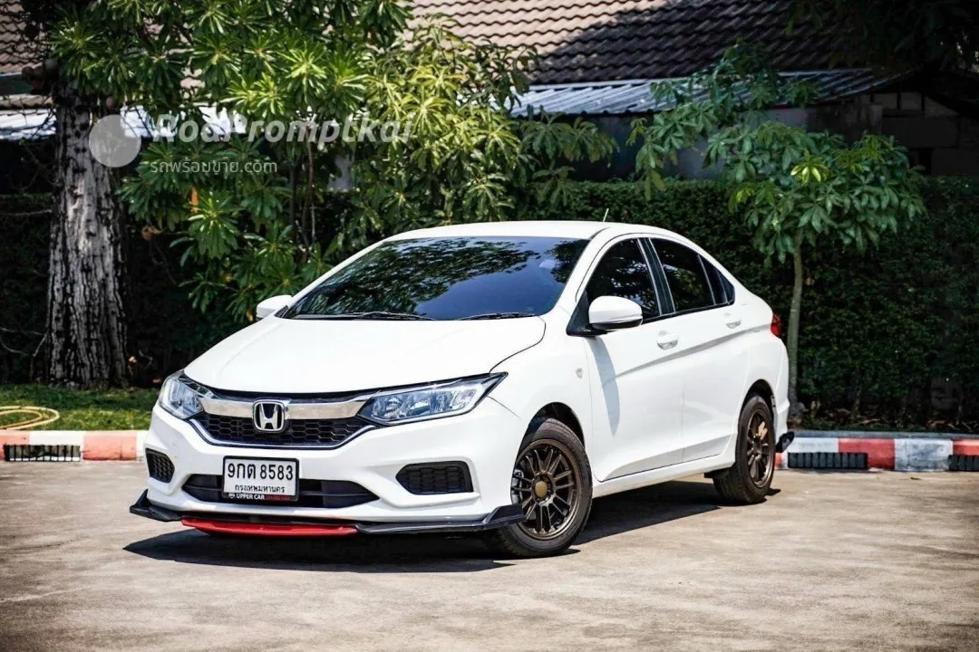 2019-honda-city-15-s-i-vtec-bangkok-honda-city-15-s-i-vtec-2019-40604963