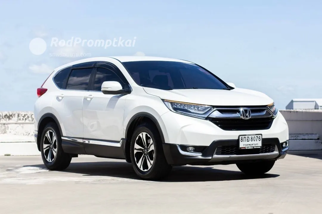 2019-honda-crv-24-e-bangkok-honda-cr-v-24e-2wd-2019-40607811