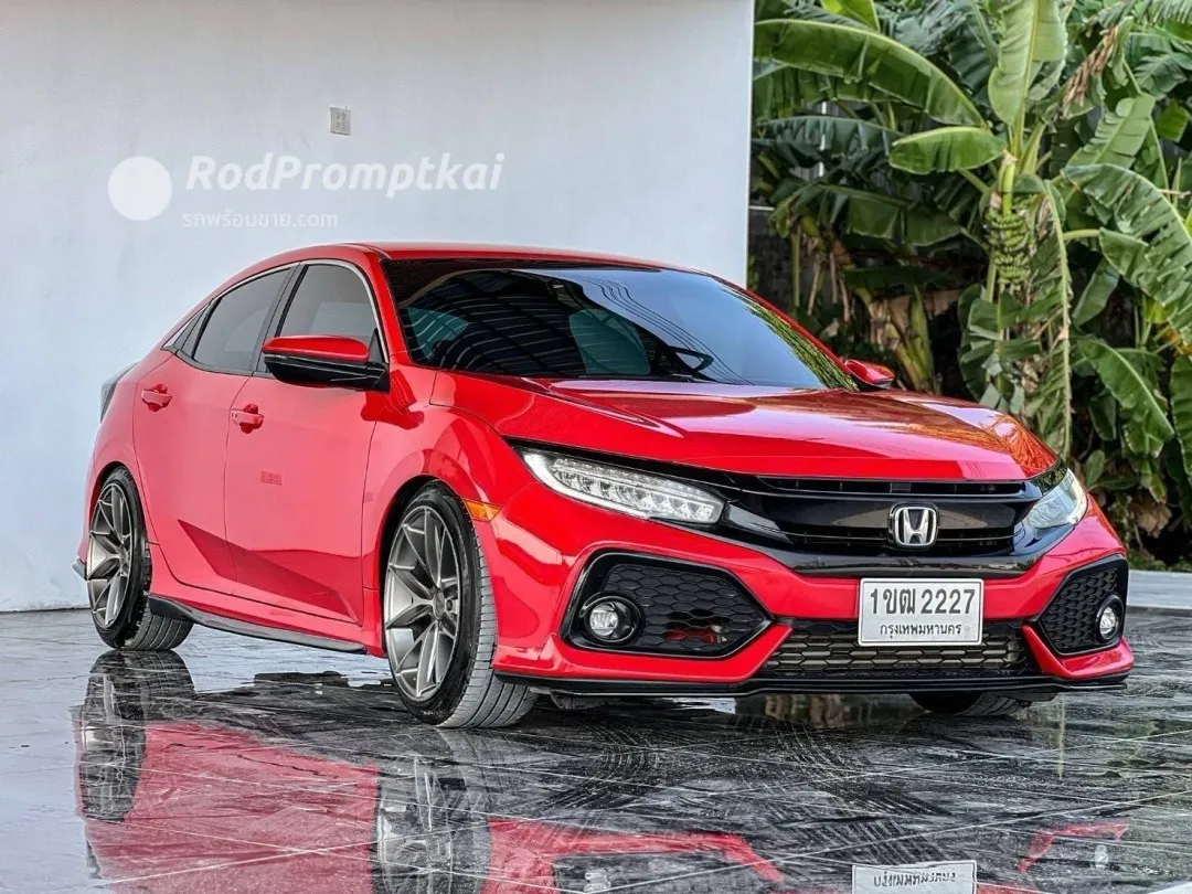 2018-honda-civic-15-turbo-bangkok-2018-honda-civic-15-turbo-hatchback-fc-fk-16-21-40615709