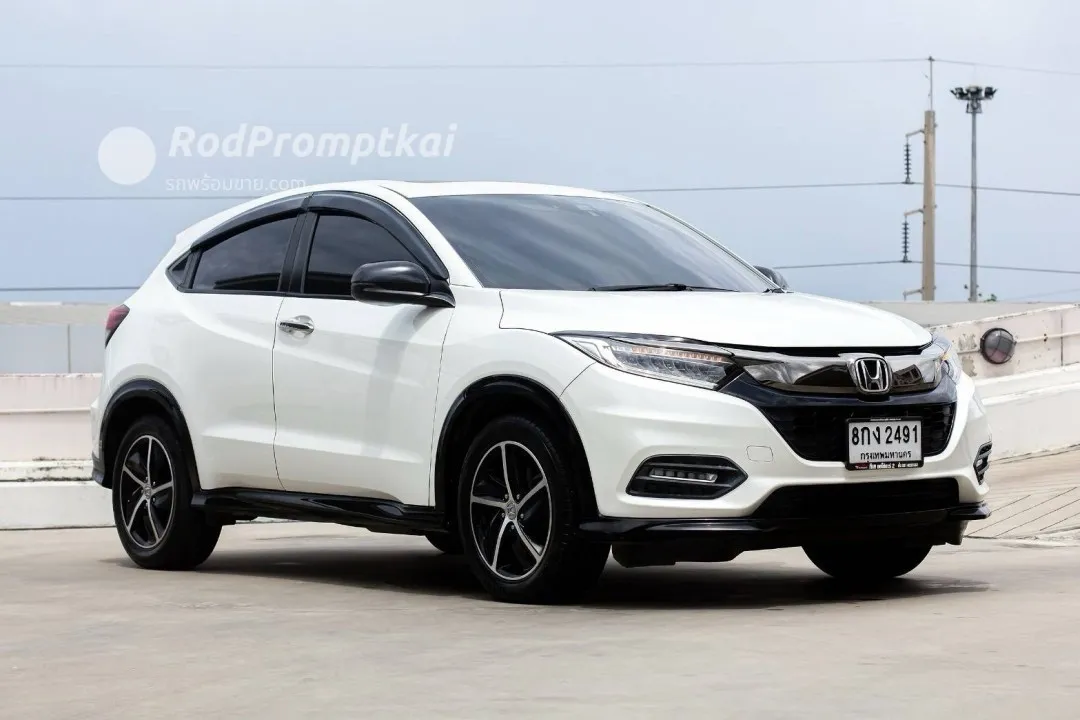 2018-honda-hrv-18-rs-bangkok-honda-hr-v-18rs-top-2018-40619259