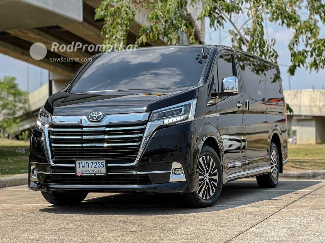 2020-toyota-majesty-28-standard-bangkok-2020-toyota-majesty-28-standard-18-40643150