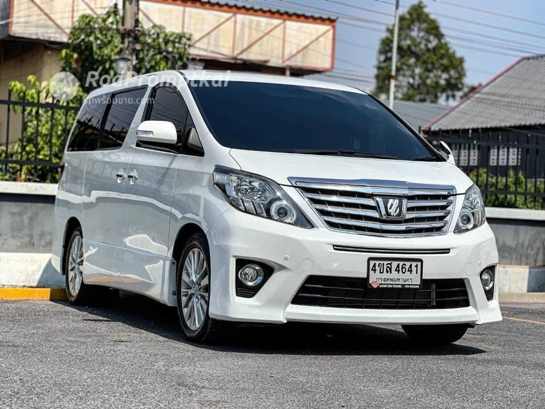 2014-toyota-alphard-24-v-bangkok-2014-toyota-alphard-24-02-15-40658560