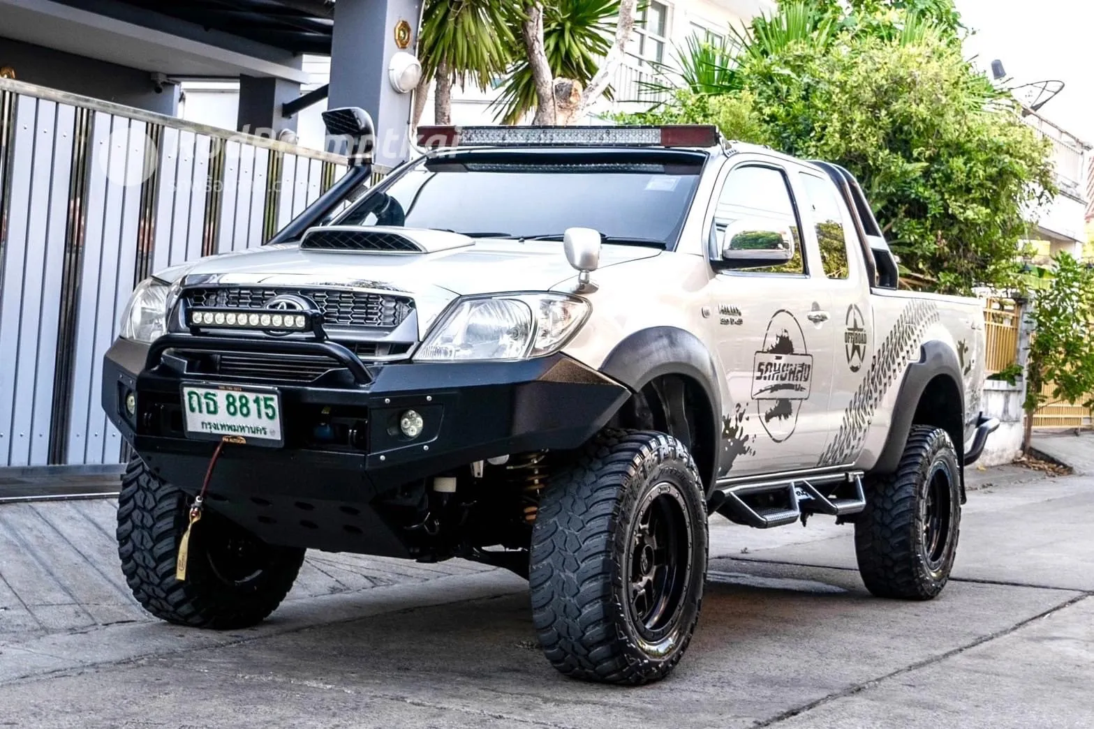 2009-toyota-hilux-vigo-30-g-smart-cab-bangkok-40675508