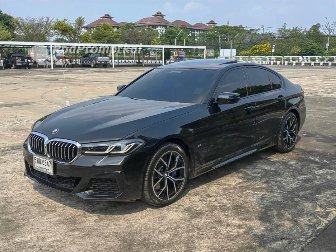 2021-bmw-series-5-530e-20-m-sport-bangkok-bmw-530e-m-sport-lci-2021-40683873