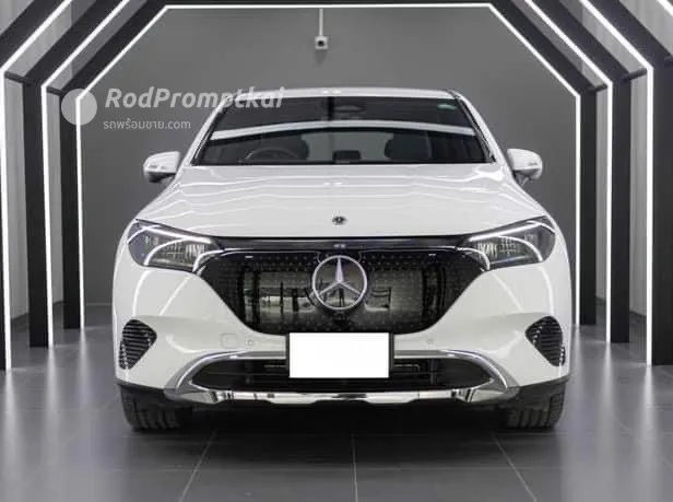 2024-mercedez-benz-eqe-300-amg-line-premium-plus-bangkok-mercedes-benz-eqe350-4matic-suv-amg-2024-40708310