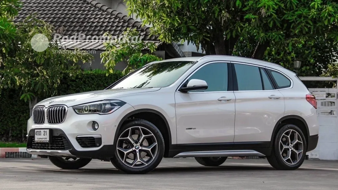 2016-bmw-x1-15-sdrive18i-xline-bangkok-bmw-x1-18i-x-line-16-17-f48-16-40719811