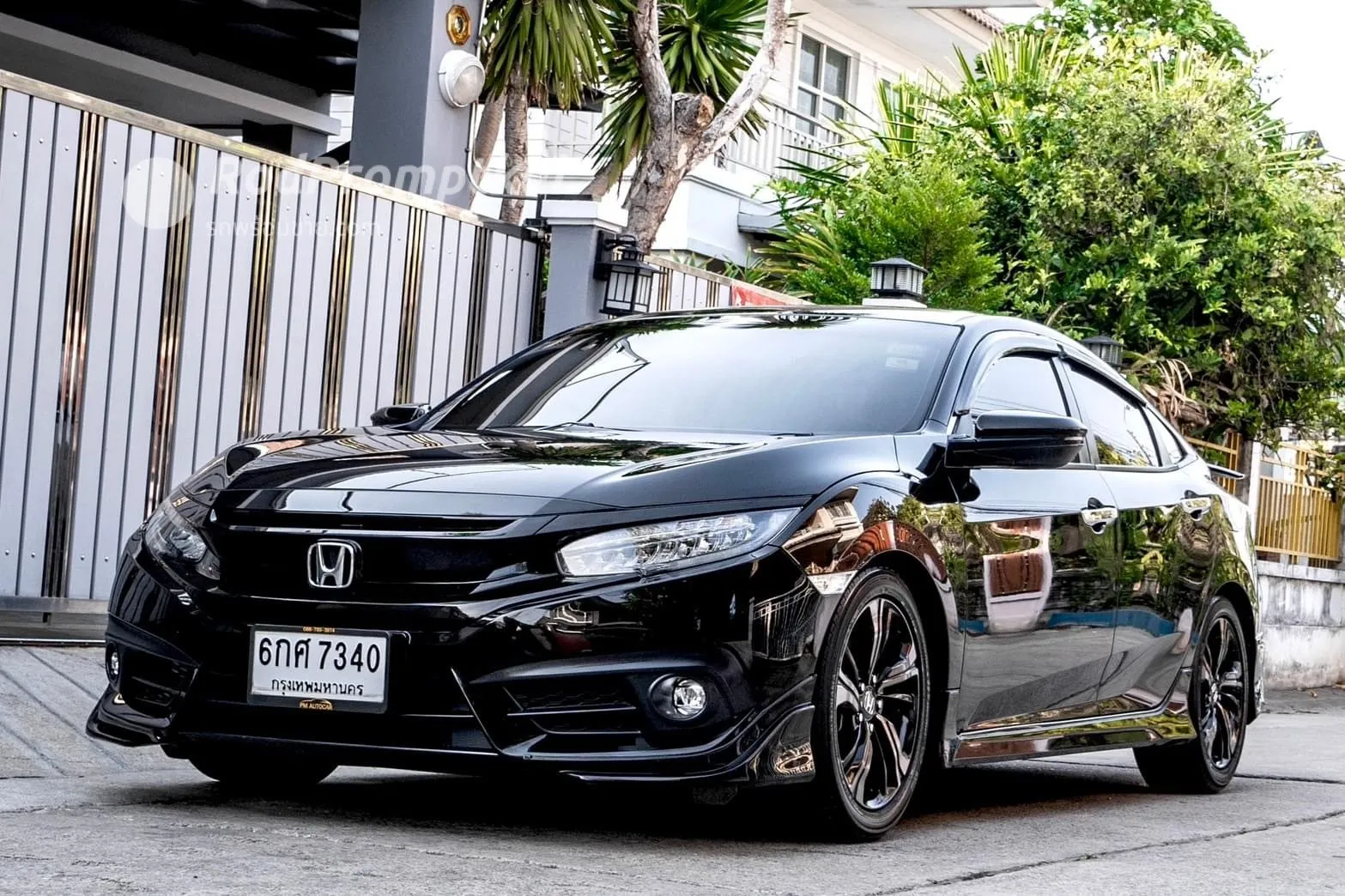 2017-honda-civic-18-el-i-vtec-bangkok-40724761