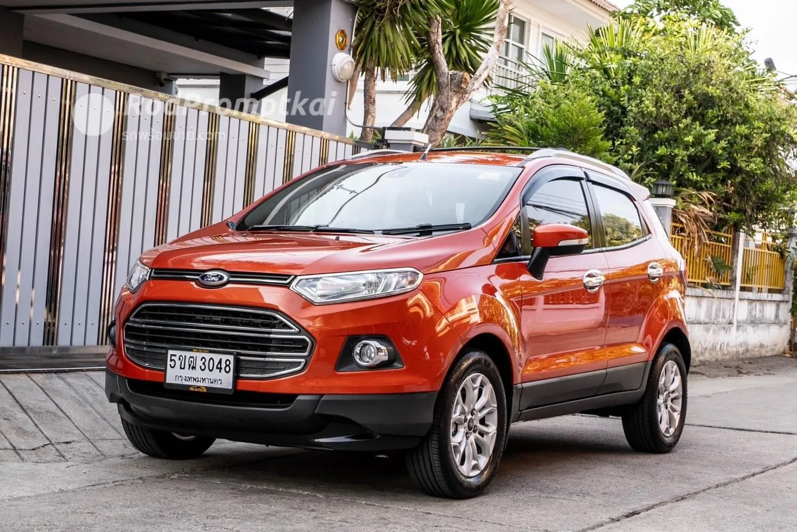 2015-ford-ecosport-15-titanium-bangkok-40727562