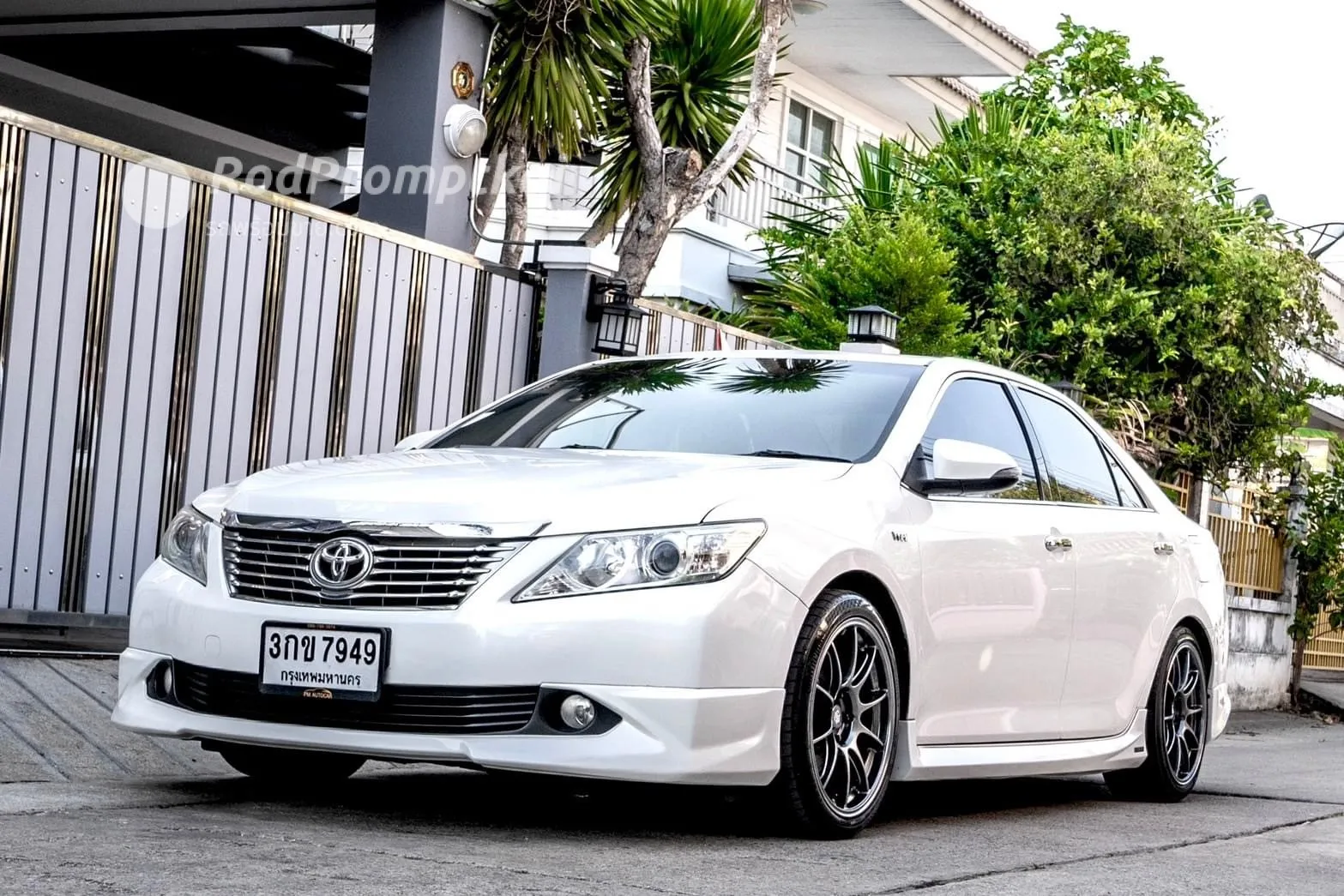 2014-toyota-camry-20-g-extremo-bangkok-40735572