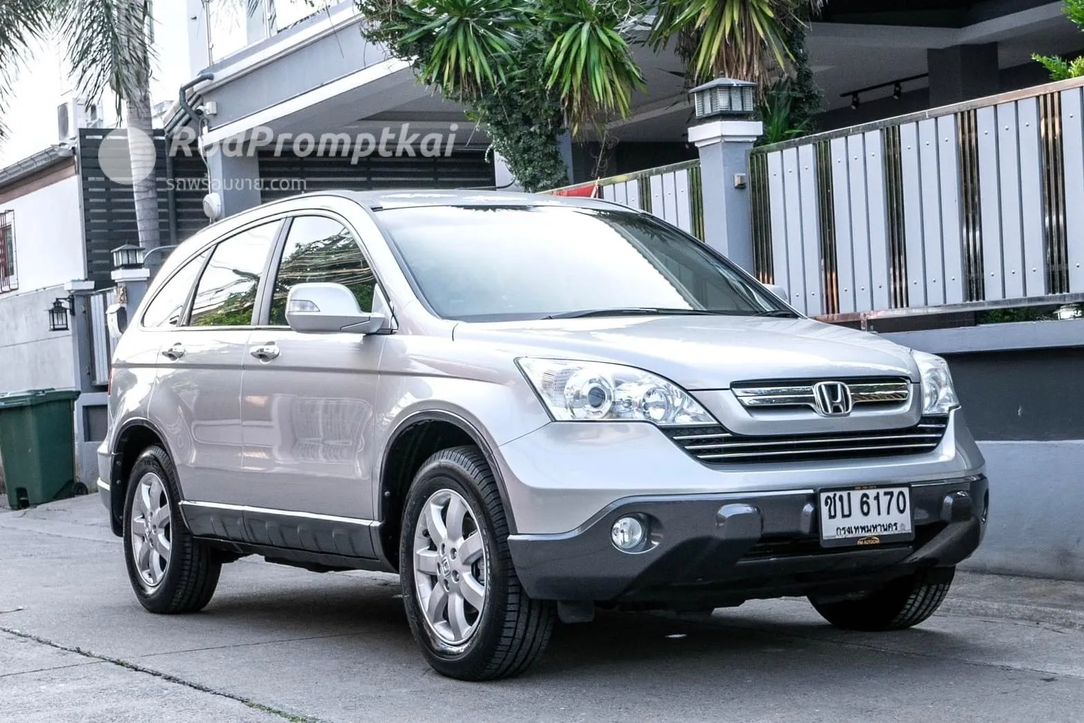 2007-honda-crv-24-el-4wd-bangkok-40743773