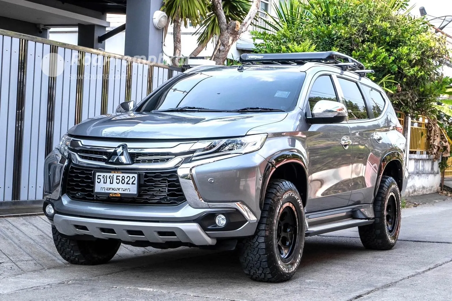 2016-mitsubishi-pajero-sport-24-gt-premium-4wd-bangkok-40783657