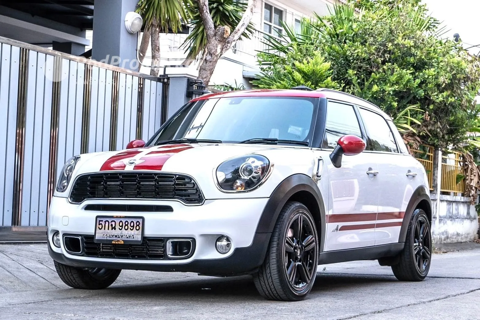 2012-mini-cooper-20-s-countryman-entry-bangkok-40786631