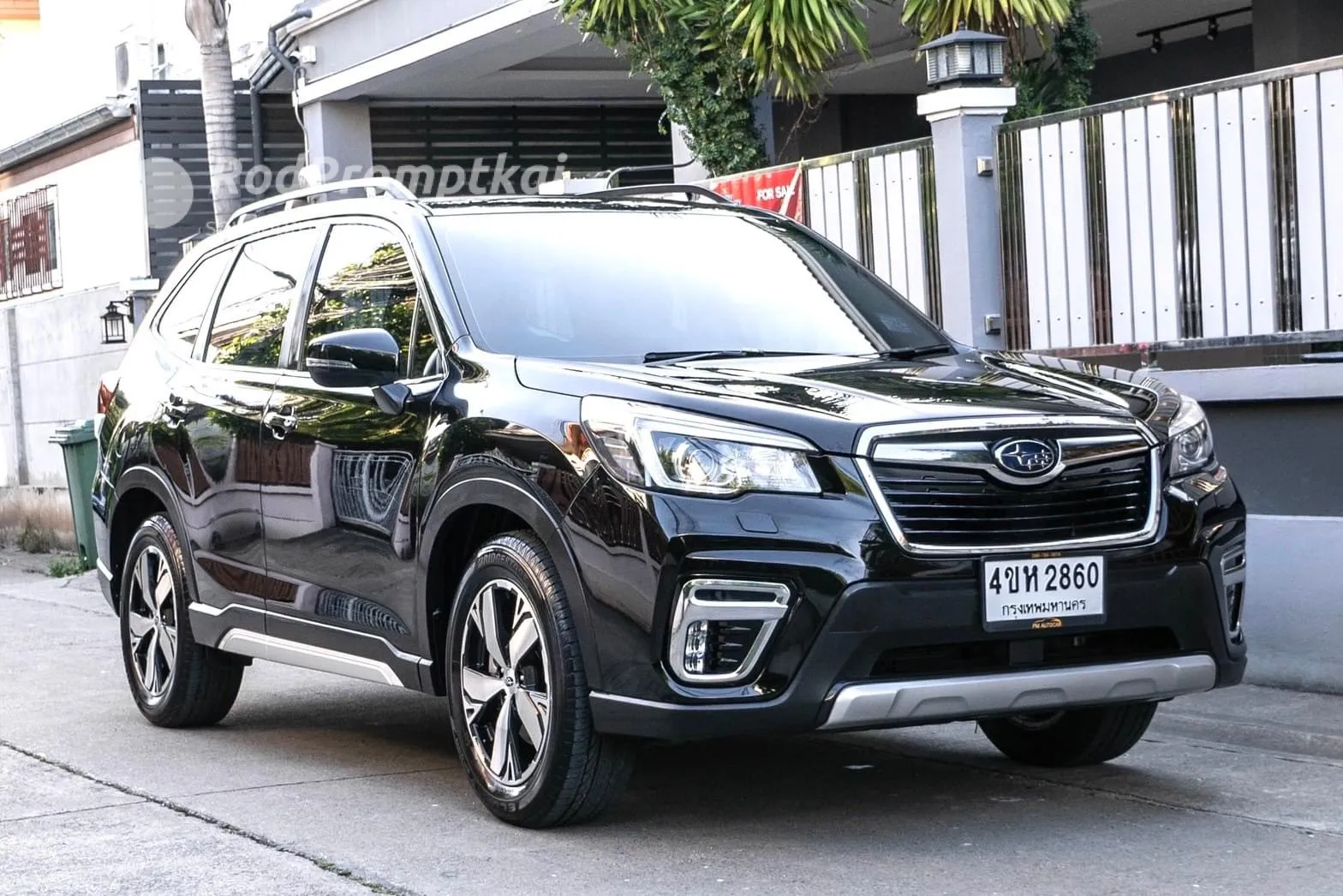 2019-subaru-forester-20-i-s-eyesight-4wd-bangkok-40866638