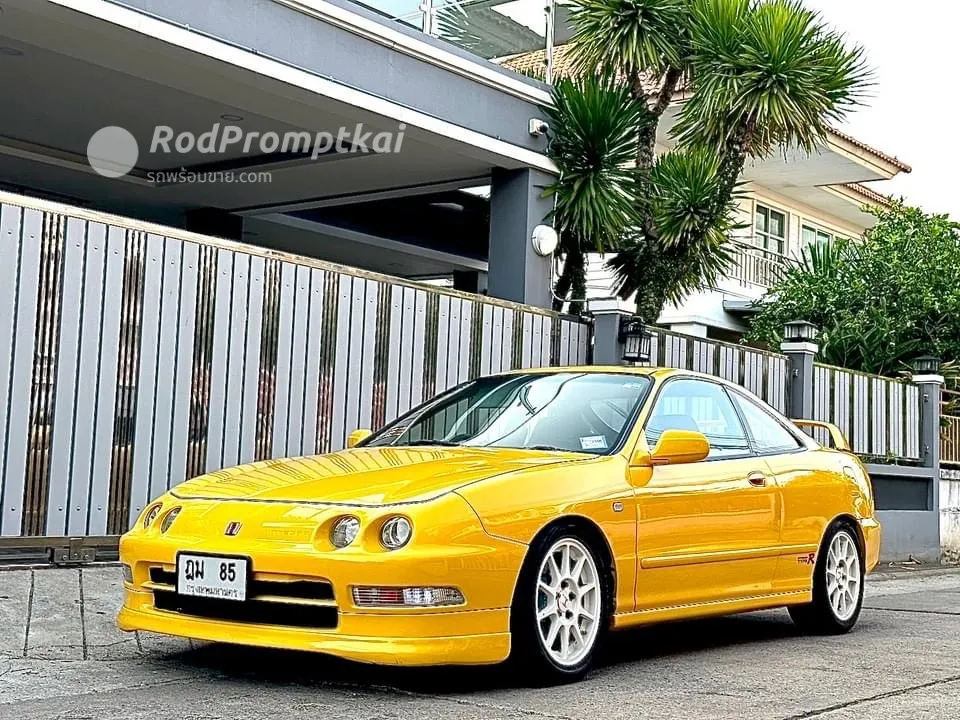 1995-honda-integra-20-type-r-bangkok-40926216