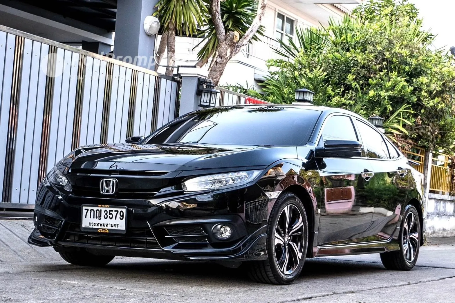 2018-honda-civic-15-turbo-rs-bangkok-40931950