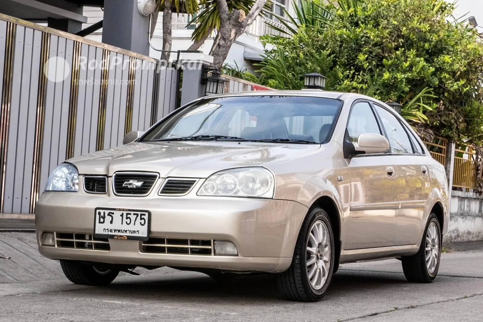 2004-chevrolet-optra-18-lt-bangkok-40988510