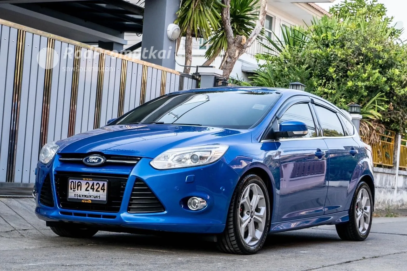 2014-ford-focus-20-sport-bangkok-40991535