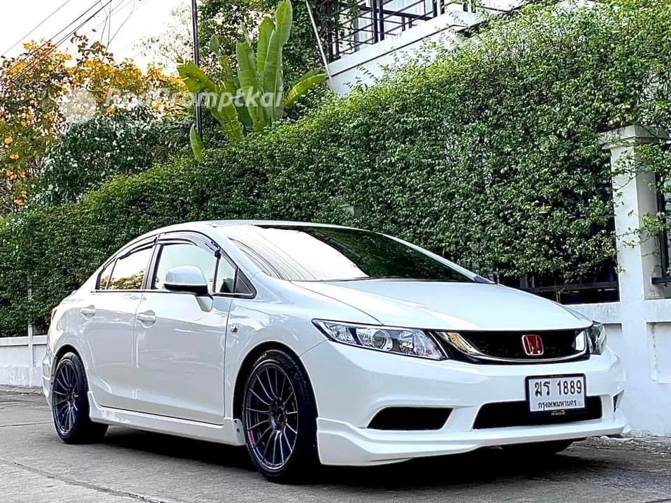 2012-honda-civic-18-e-i-vtec-bangkok-41046678