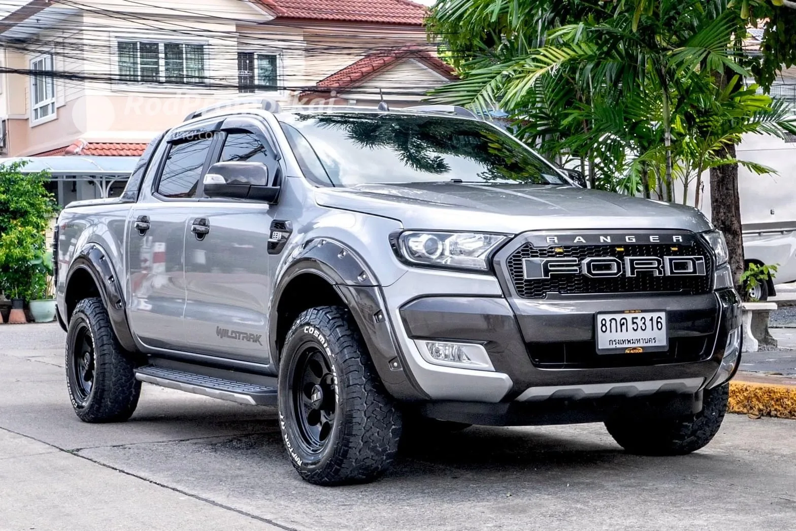 2017-ford-ranger-22-wildtrak-4wd-double-cab-bangkok-41048207