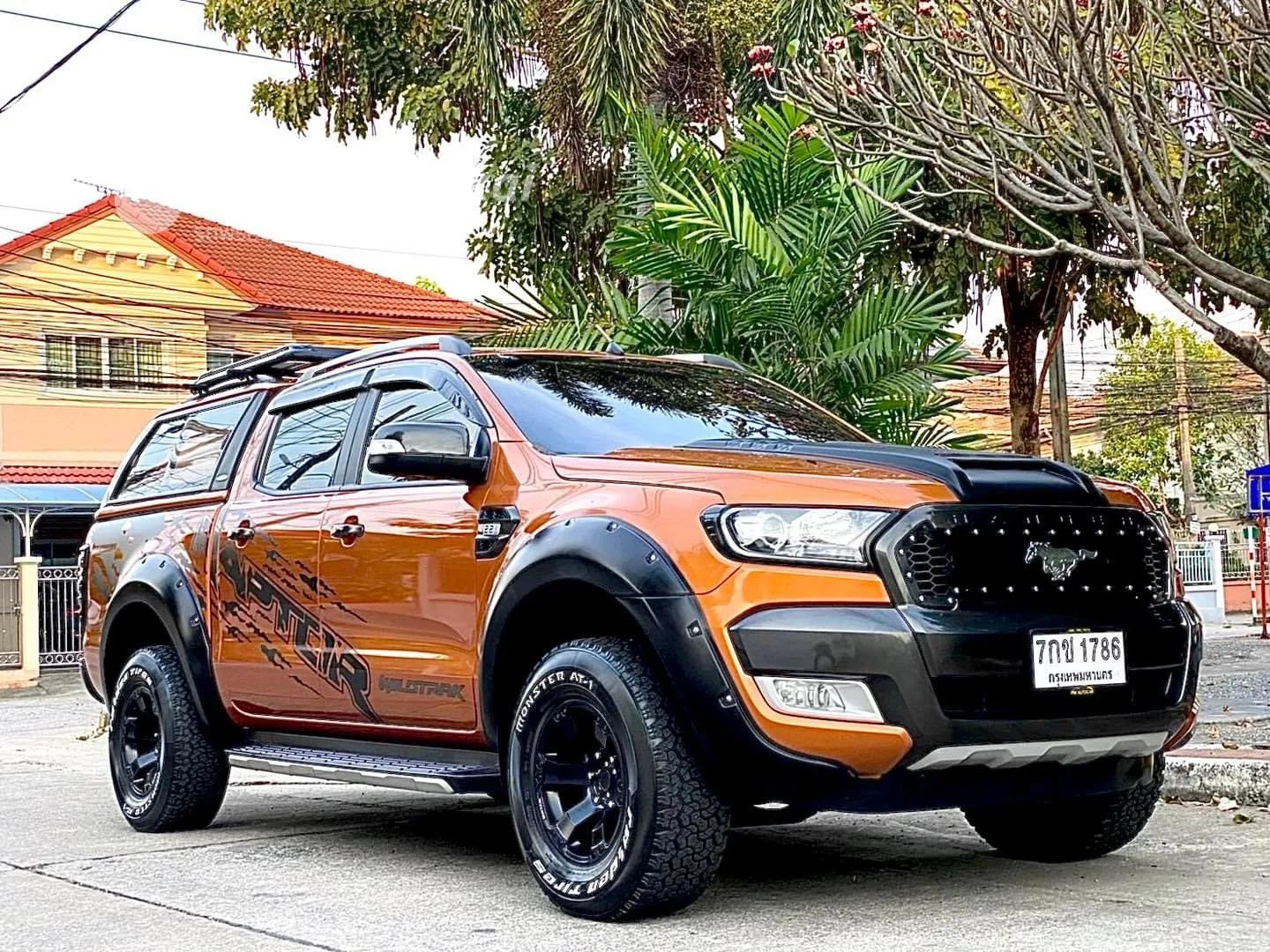 2018-ford-ranger-22-wildtrak-4wd-double-cab-bangkok-41050844