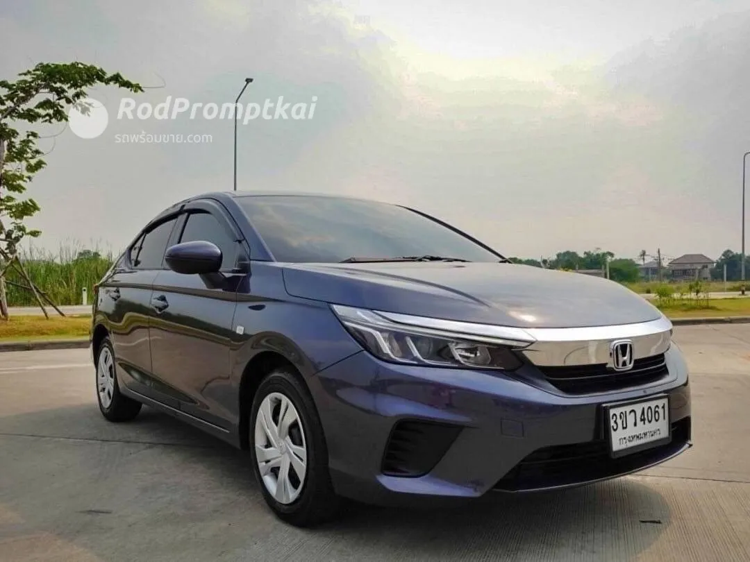 2023-honda-city-10-v-bangkok-honda-city-10-v-turbo-2023-auto-41114108