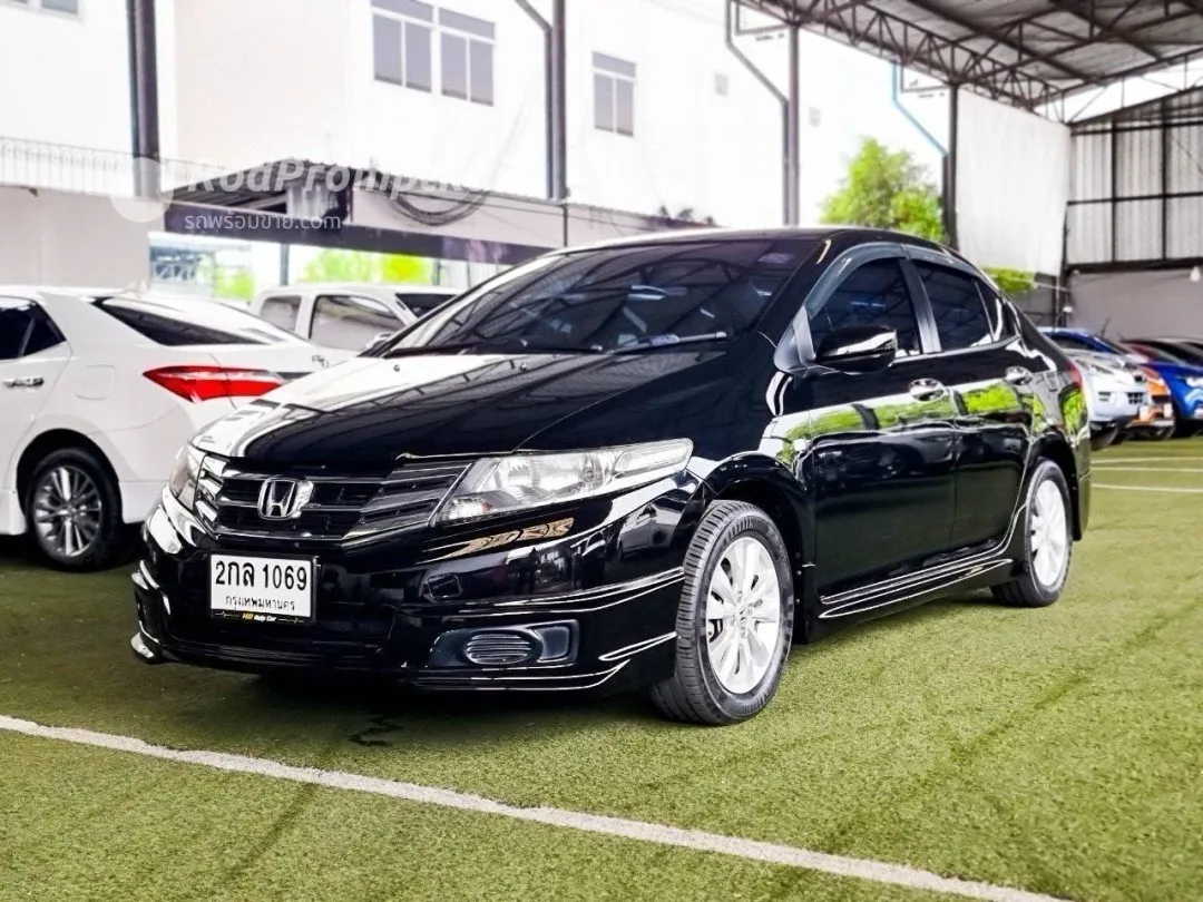 2013-honda-city-15-v-i-vtec-bangkok-honda-city-15-v-cng-top-i-vtec-2013-41133352