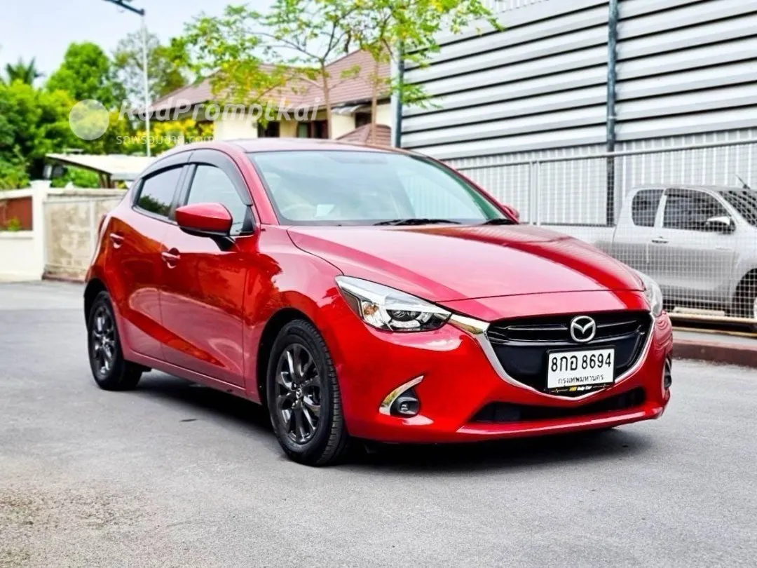 2019-mazda-2-13-sports-high-connect-bangkok-mazda-2-13-sports-high-connect-2019-41135452