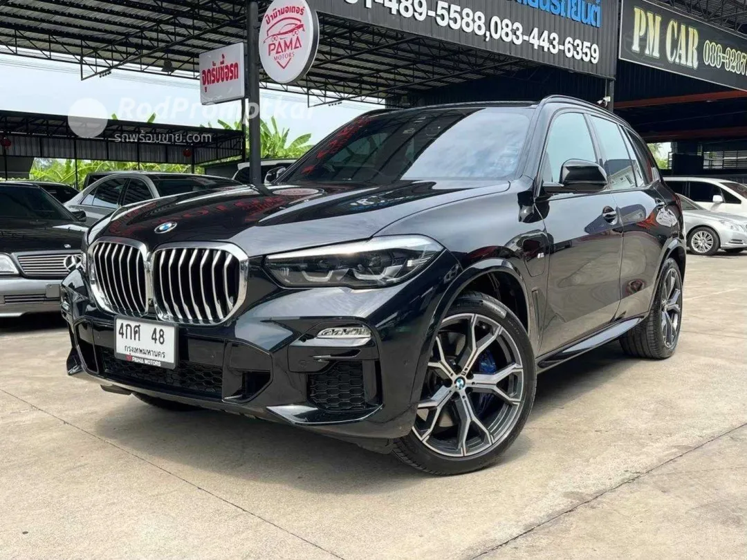 2021-bmw-x5-30-xdrive45e-m-sport-4wd-bangkok-bmw-x5-xdrive45e-m-sport-package-g05-41143959