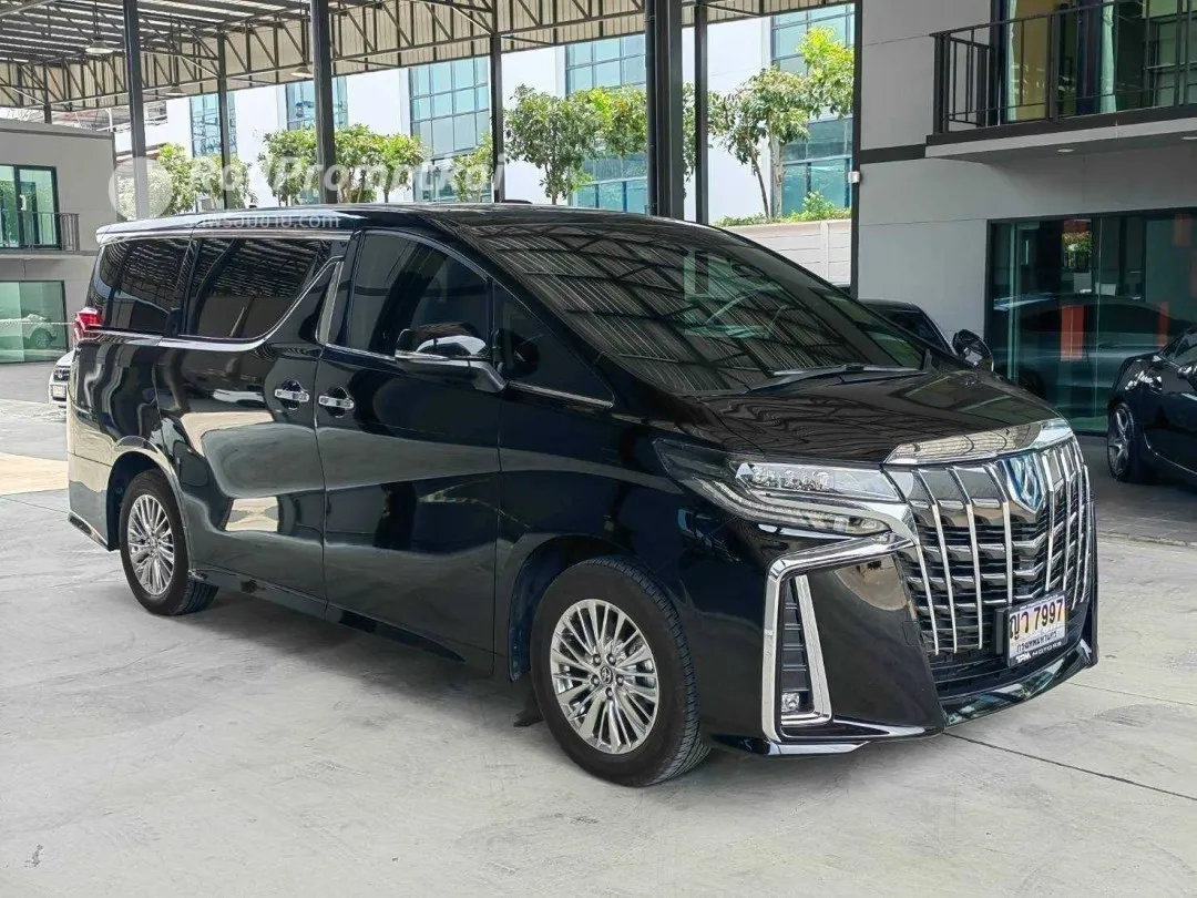 2023-toyota-alphard-25-hybrid-sr-c-package-e-four-4wd-bangkok-toyota-alphard-src-top-hybrid-2023-41146863