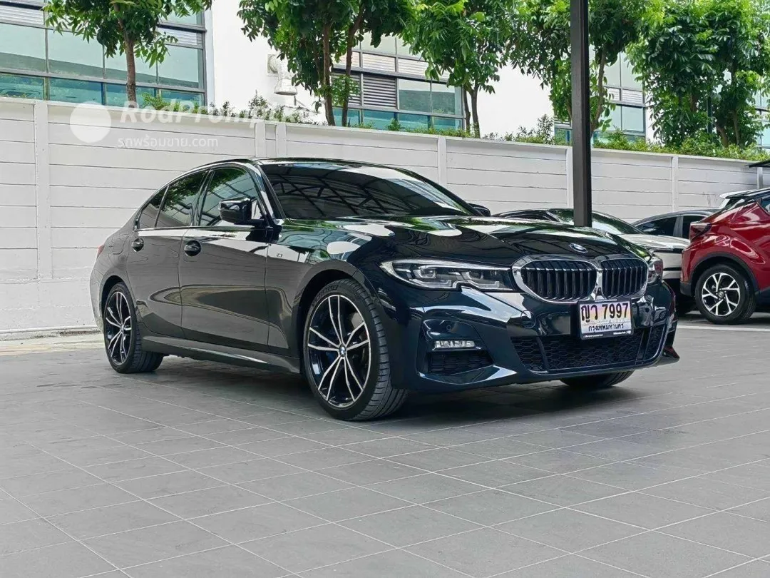 2020-bmw-series-3-330e-m-sport-bangkok-bmw-330e-m-sport-2020-41155687