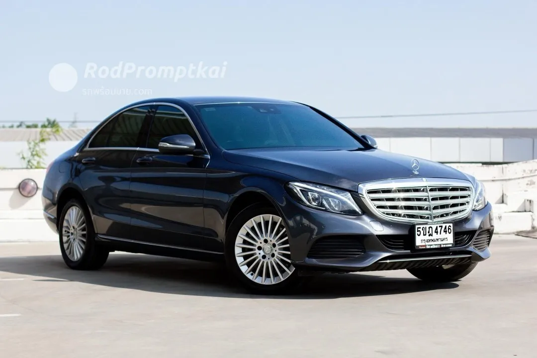 2015-mercedez-benz-c-class-c300-21-bluetec-hybrid-exclusive-bangkok-mecerdes-benz-c300-bluetech-hybrid-exclusive-2015-41163211