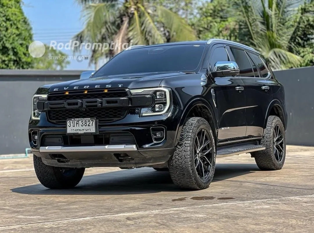 2022-ford-everest-20-bi-turbo-titanium-4wd-bangkok-2022-ford-everest-20-bi-turbo-4wd-titanium-plus-22-41176237