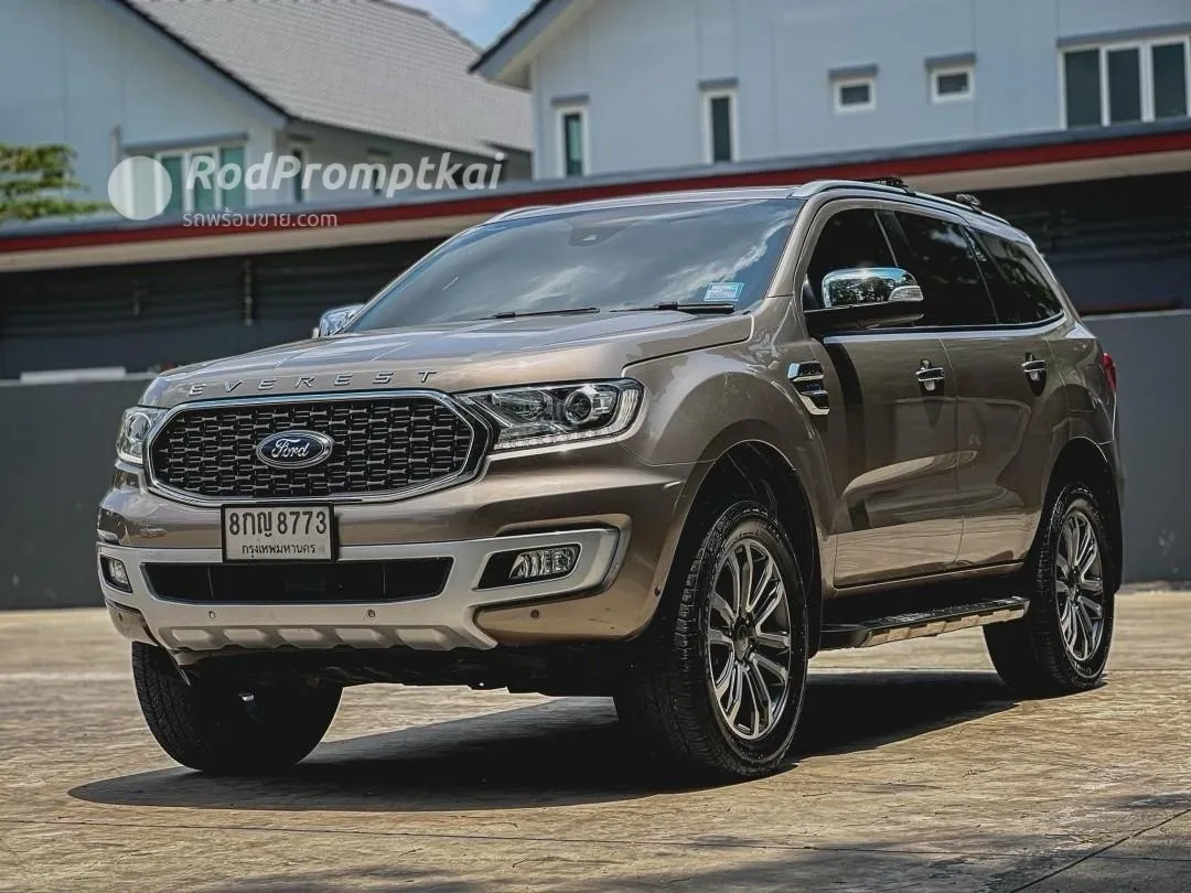 2018-ford-everest-20-bi-turbo-4wd-titanium-plus-bangkok-2018-ford-everest-20-bi-turbo-4wd-titanium-plus-15-22-41191613