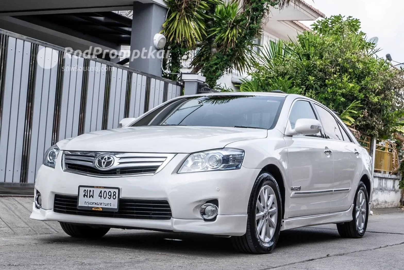 2012-toyota-camry-24-hybrid-bangkok-41193650