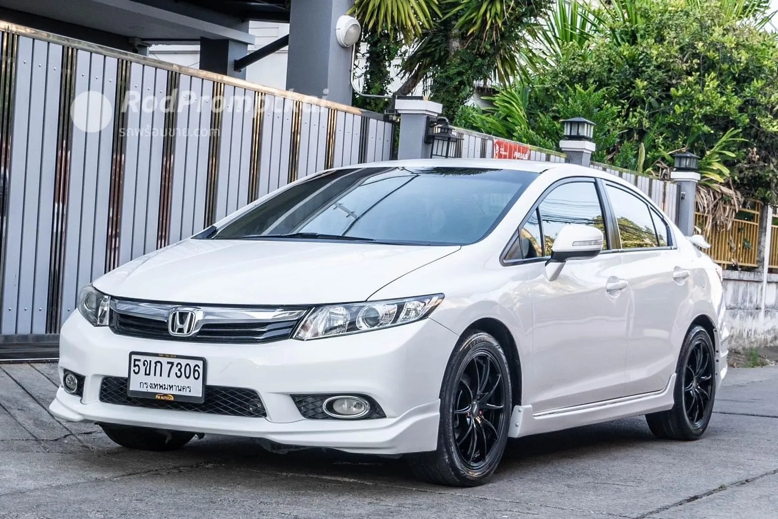 2013-honda-civic-18-es-i-vtec-bangkok-41218763