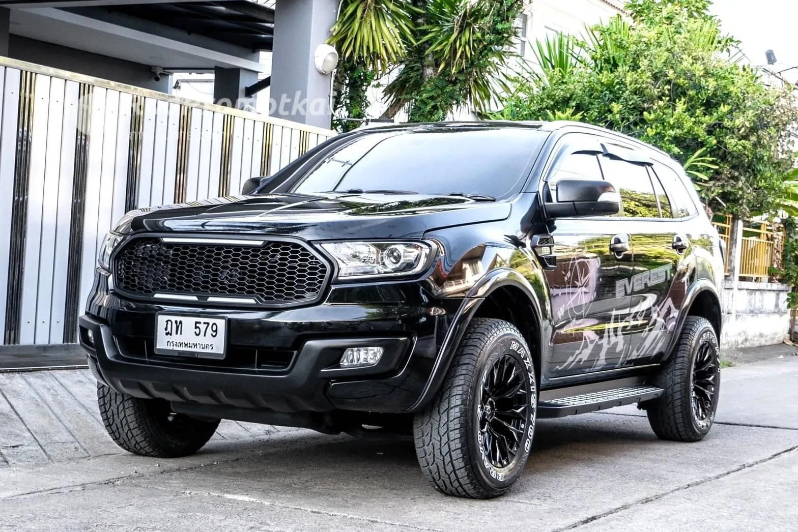 2018-ford-everest-22-titanium-bangkok-41228489