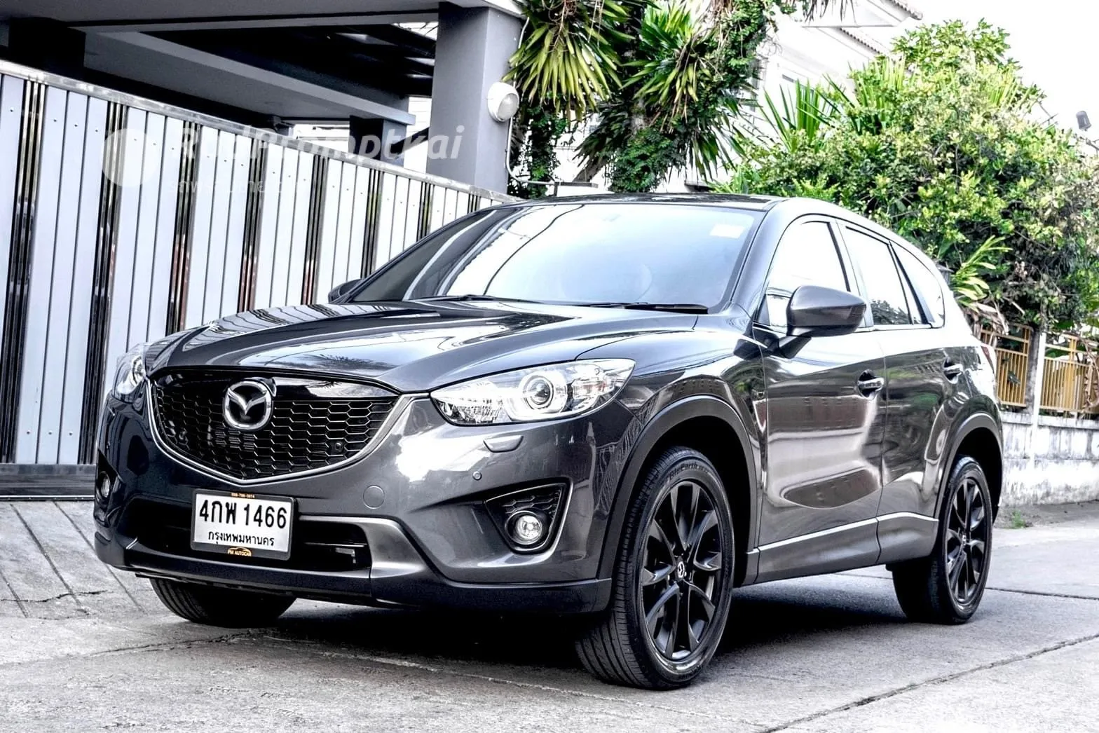 2015-mazda-cx-5-25-s-bangkok-41240970